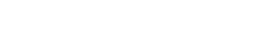 Créateur de bijoux Saint-Laurent-du-Maroni